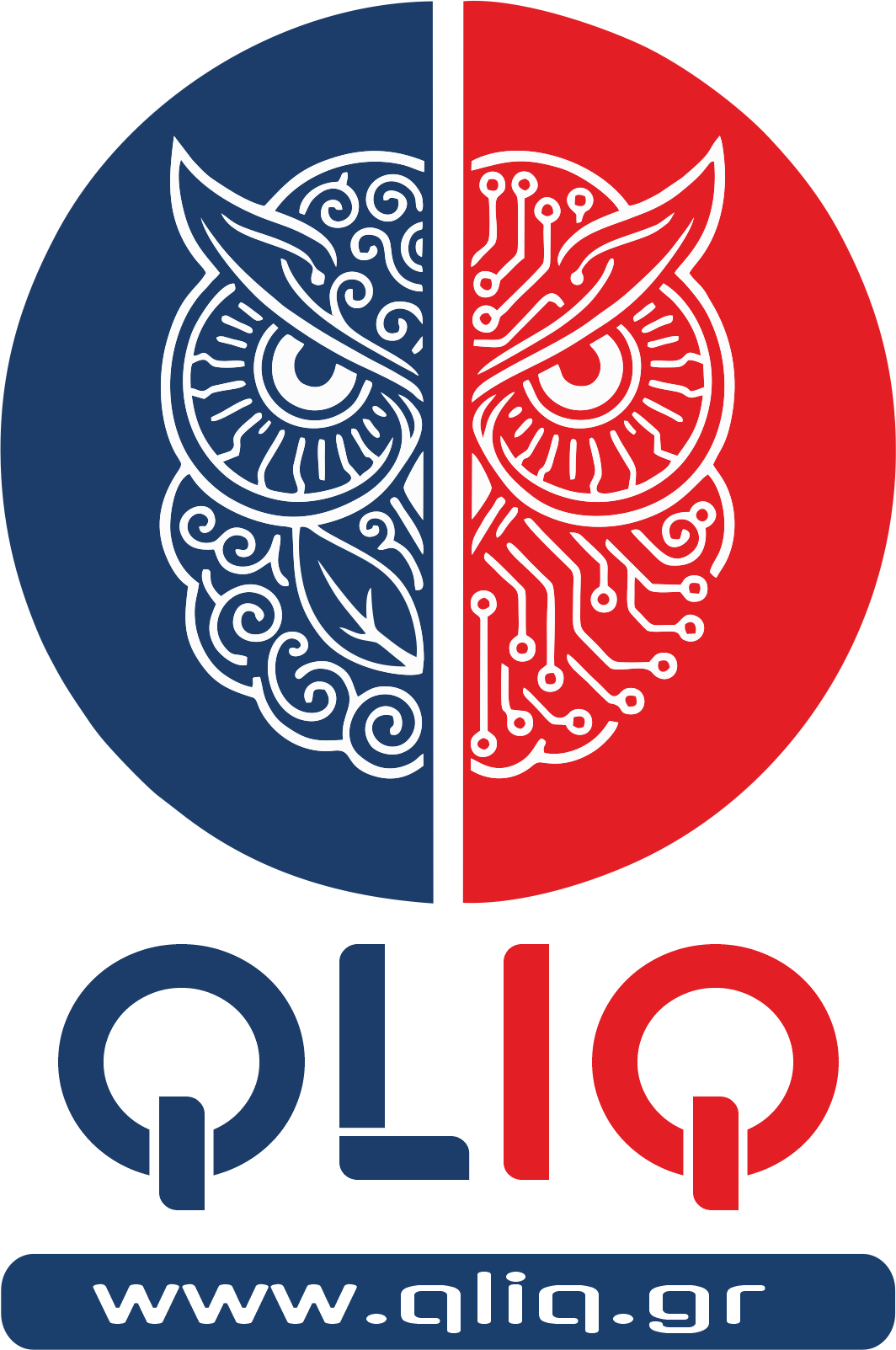 QliQ